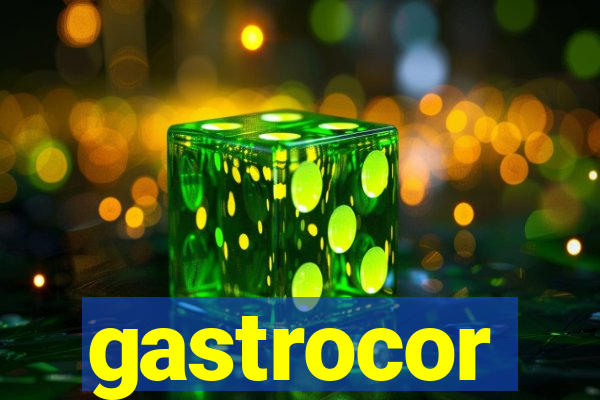 gastrocor