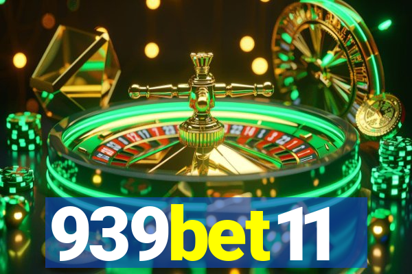 939bet11