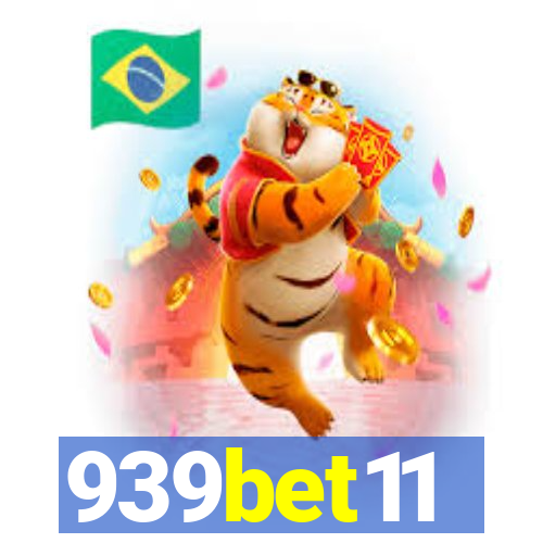 939bet11