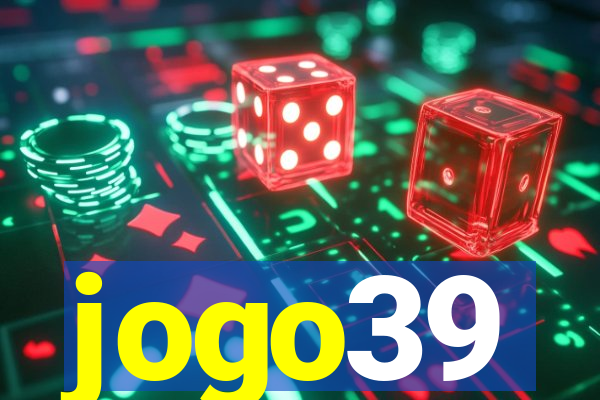 jogo39