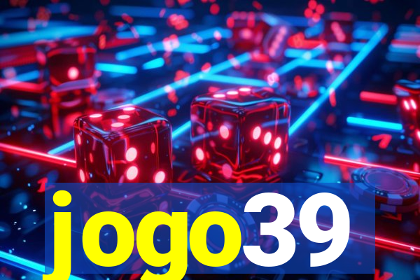 jogo39