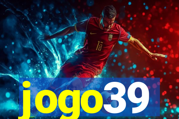 jogo39