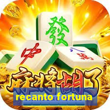 recanto fortuna