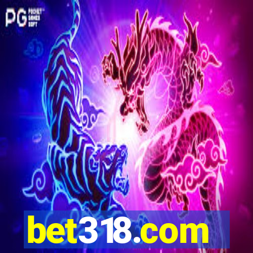 bet318.com