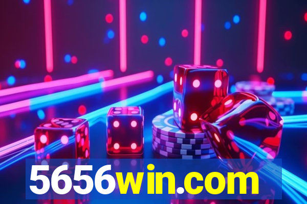 5656win.com