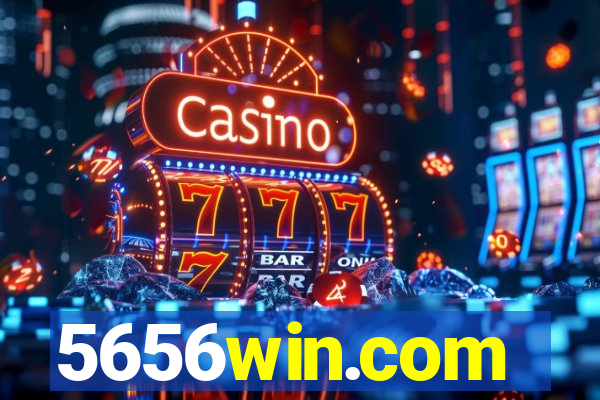 5656win.com