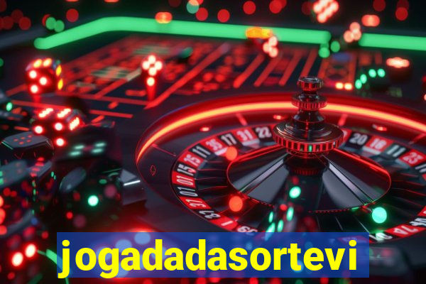 jogadadasortevip.com