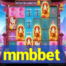 mmbbet