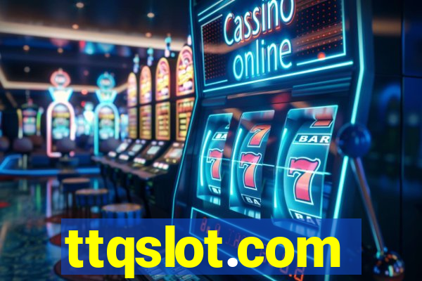 ttqslot.com