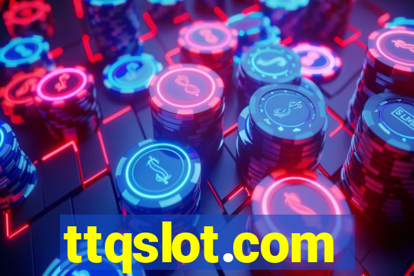 ttqslot.com