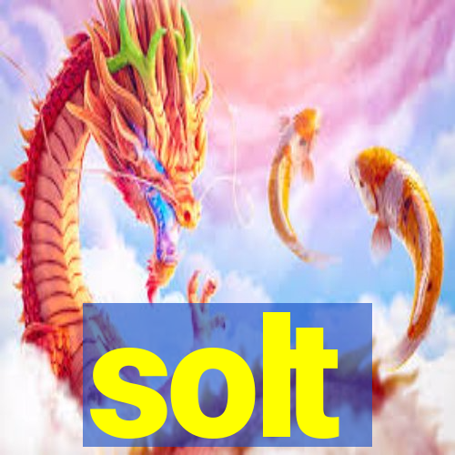 solt