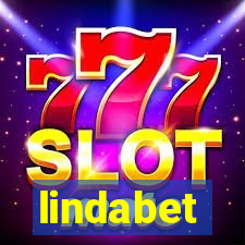 lindabet