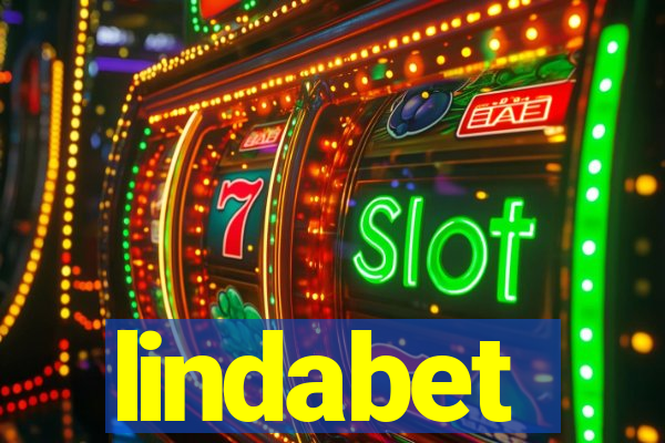 lindabet