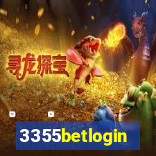 3355betlogin