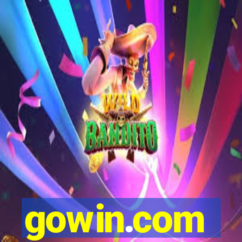 gowin.com