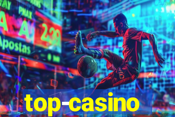 top-casino