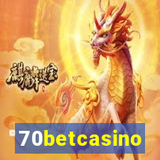 70betcasino