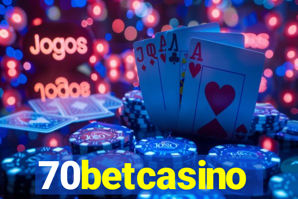 70betcasino