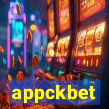 appckbet