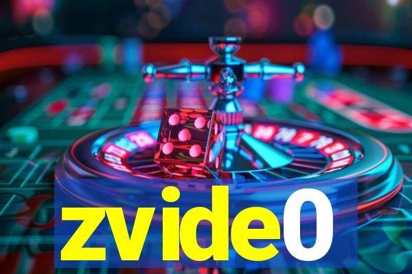 zvide0