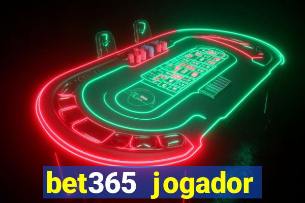 bet365 jogador machucado basquete