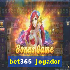 bet365 jogador machucado basquete