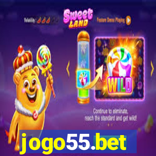 jogo55.bet