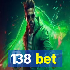 138 bet