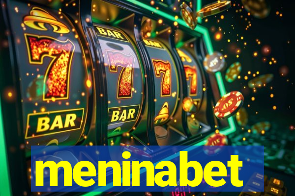 meninabet