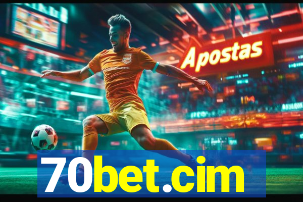 70bet.cim