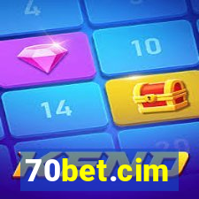 70bet.cim