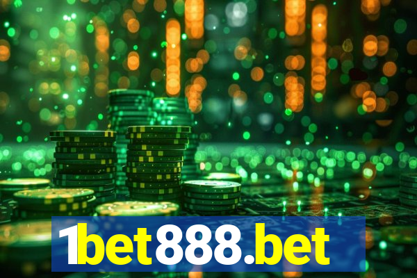 1bet888.bet