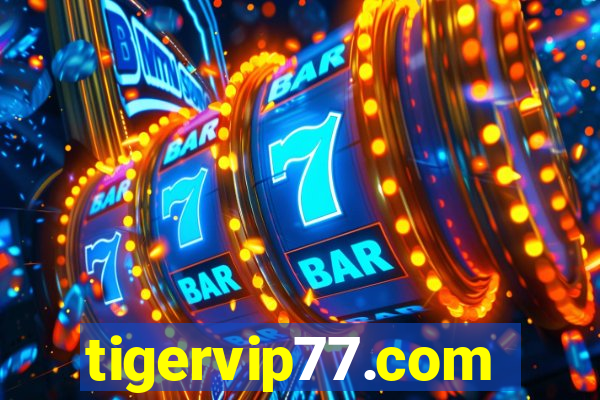 tigervip77.com