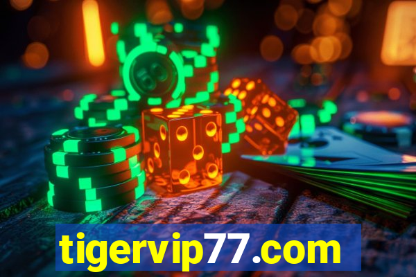 tigervip77.com