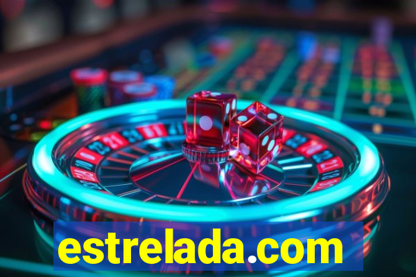 estrelada.com