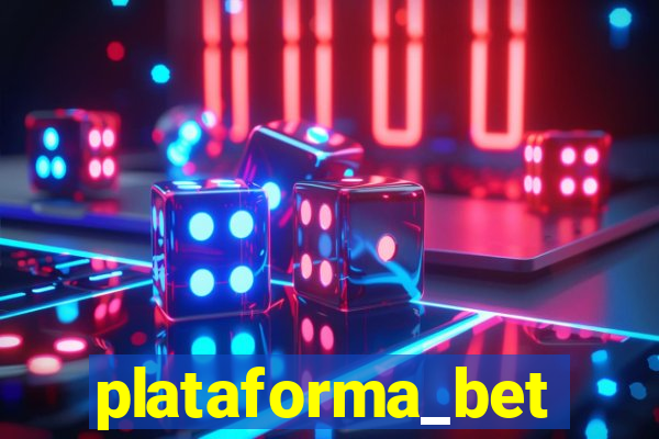 plataforma_bet