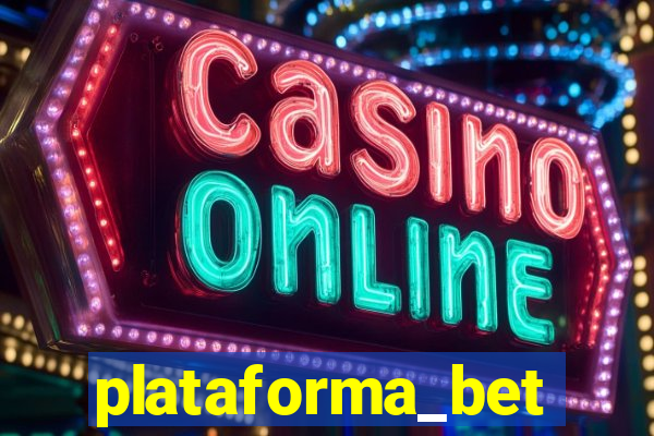 plataforma_bet