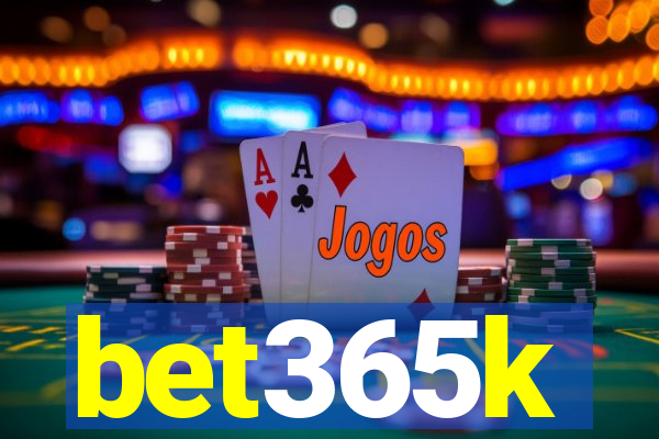 bet365k