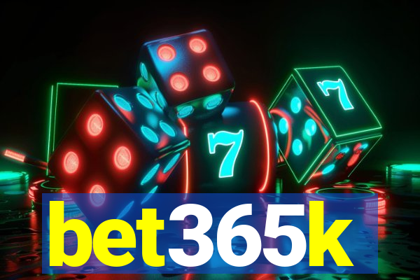 bet365k