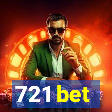 721 bet