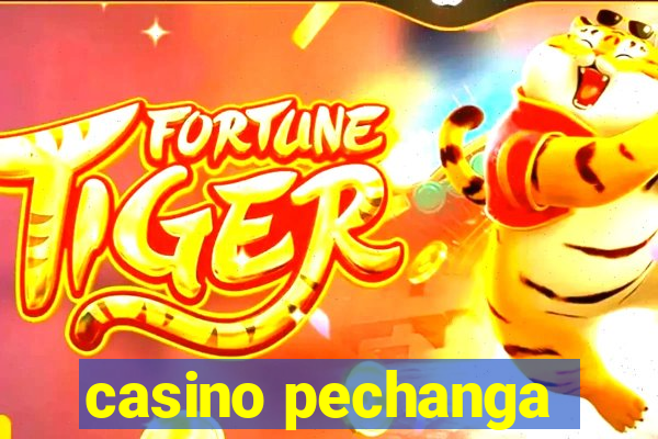 casino pechanga