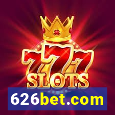 626bet.com