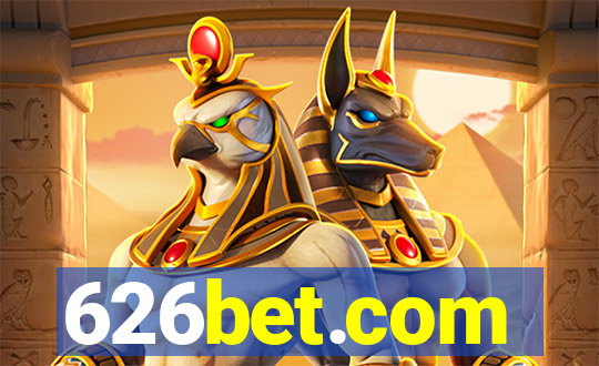 626bet.com