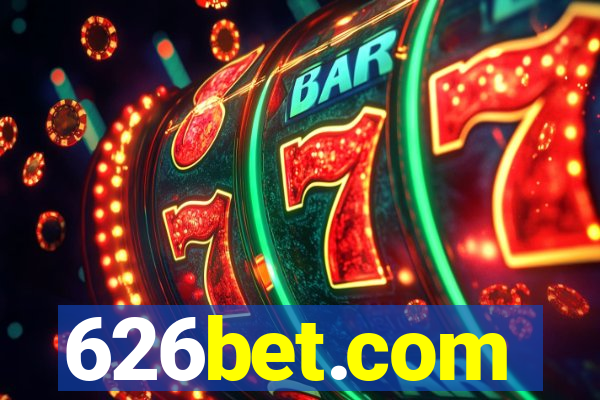 626bet.com