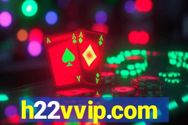 h22vvip.com