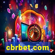 cbrbet.com