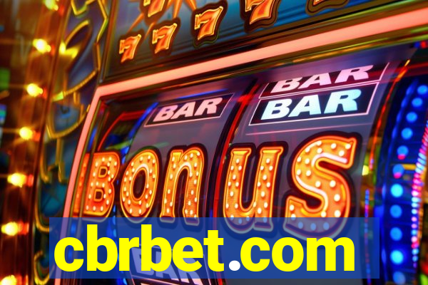 cbrbet.com