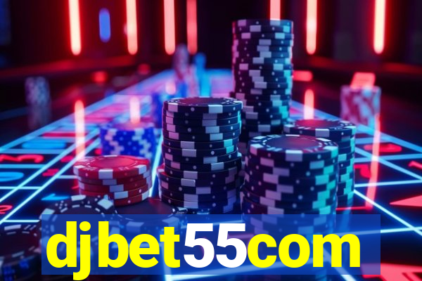 djbet55com