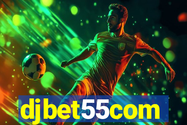 djbet55com