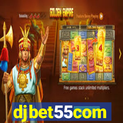 djbet55com